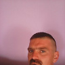 pawel36