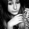 klaudia6071998