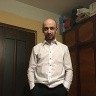 Bocian