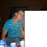marcin12335