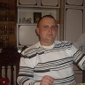 Ciuciu85