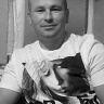 TomaszLosinski