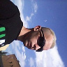 DanielGierlicki