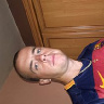 hubert29