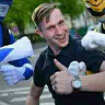 AntoniukLukasz