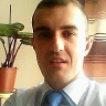 sobian344