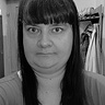 milena199663