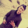 fadi60