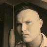 WojtekLo
