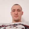 Bosmantek