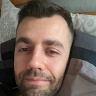 ImmortalVirooz