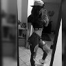 NaTaLax3