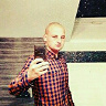 NowickiD