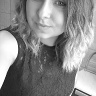 Lalkaaa69