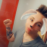 MateuszGrudny