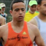 YoussefE
