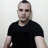 IsmailC
