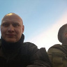 dawidbydgoszcz666