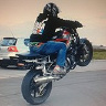 Toretto12
