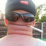 piotrbien2