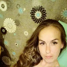 pati30