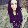 AngelikaSkarban