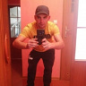Pavlo22