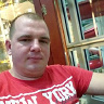 LukaszFalkowski
