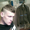 DanteDMC92