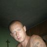 GrzelakDa