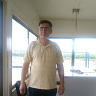 stoliki1