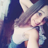 NataliaMachynia