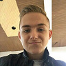 Adrianek6969