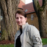 czarna284