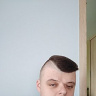 brunecik119