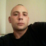 grzesiek2012