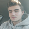 Dawid146