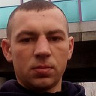 smerf89