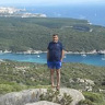 xmirek