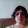 paulina12304