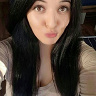 Vanessa1212