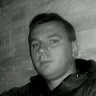 bartus90