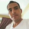 HichemH