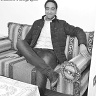 RedouaneB