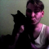 Robq