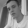 SzymonSzaton