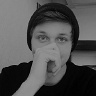 Kamilxddddddddd