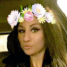 sweeeetgirl