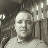 PiotrStarzak