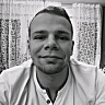 mrfitt
